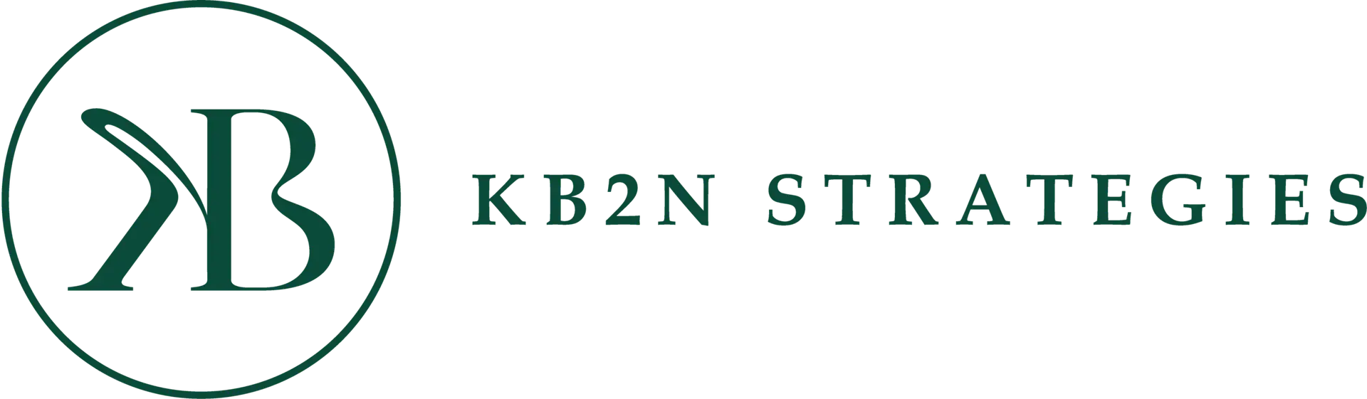 KB2N Strategies